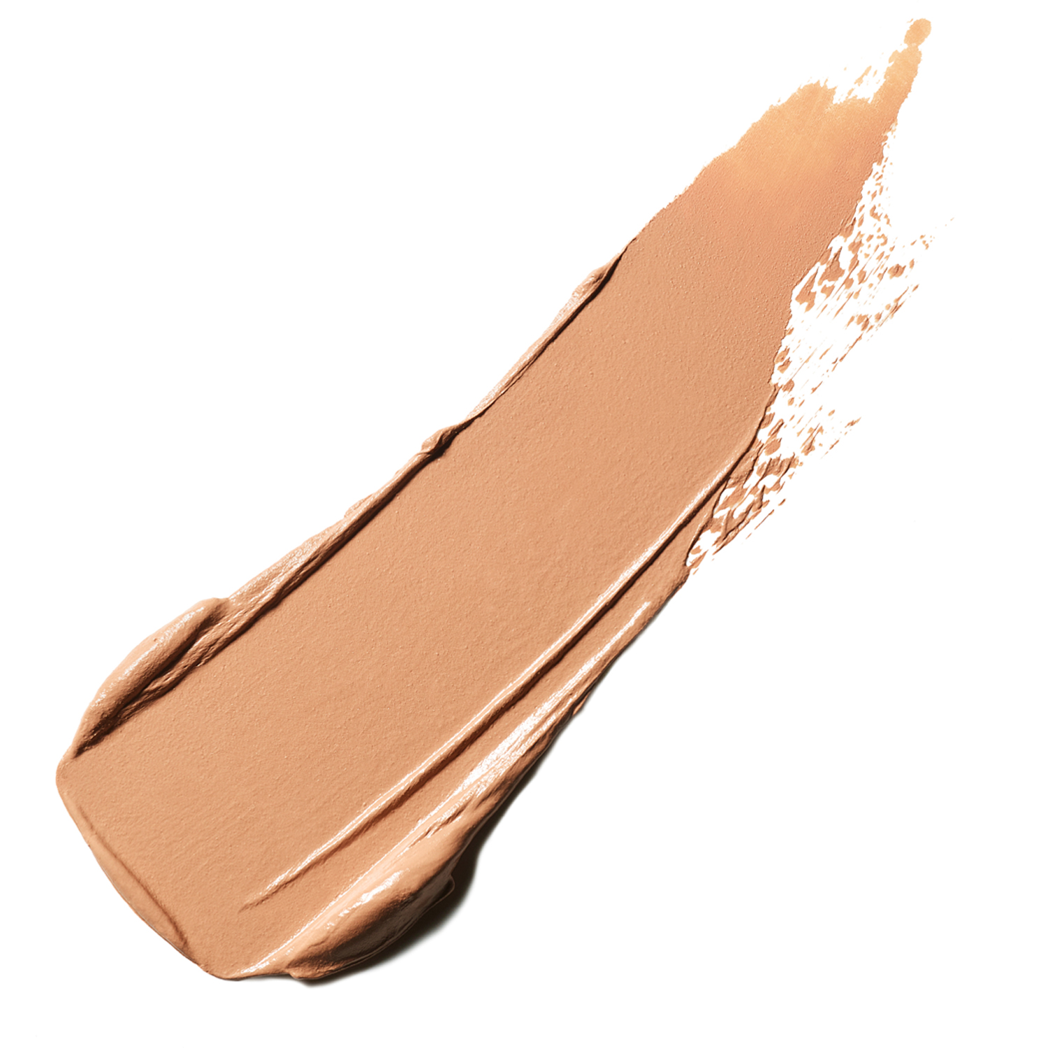 Studio Fix Tech Cream-To-Powder Foundation