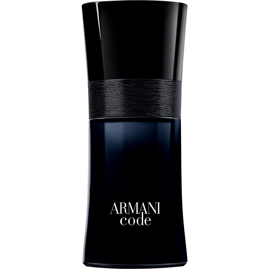 Armani Code