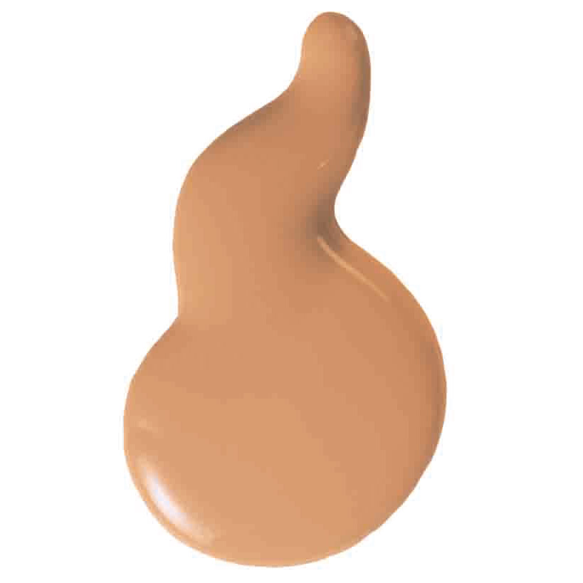 Evening Foundation + Primer SPF15 24h Perfect Skin