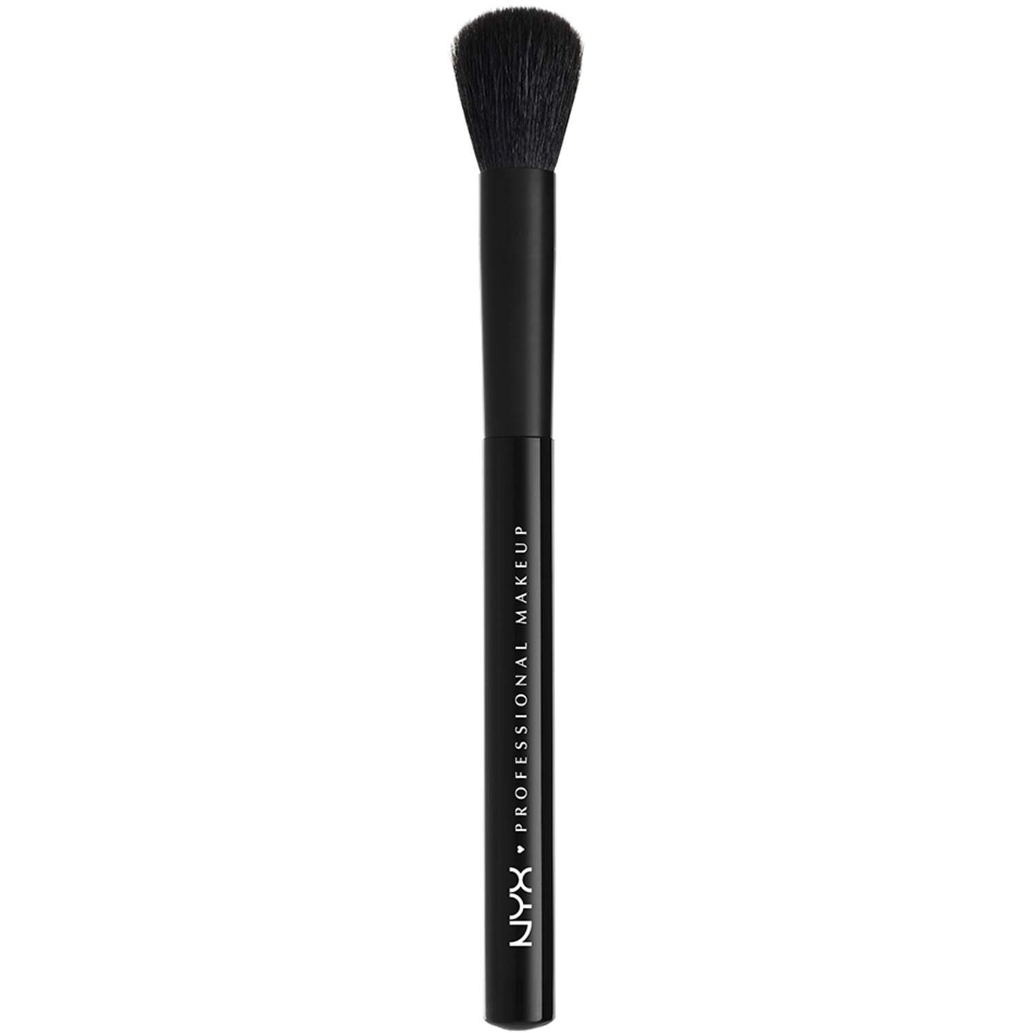 Pro Contour Brush