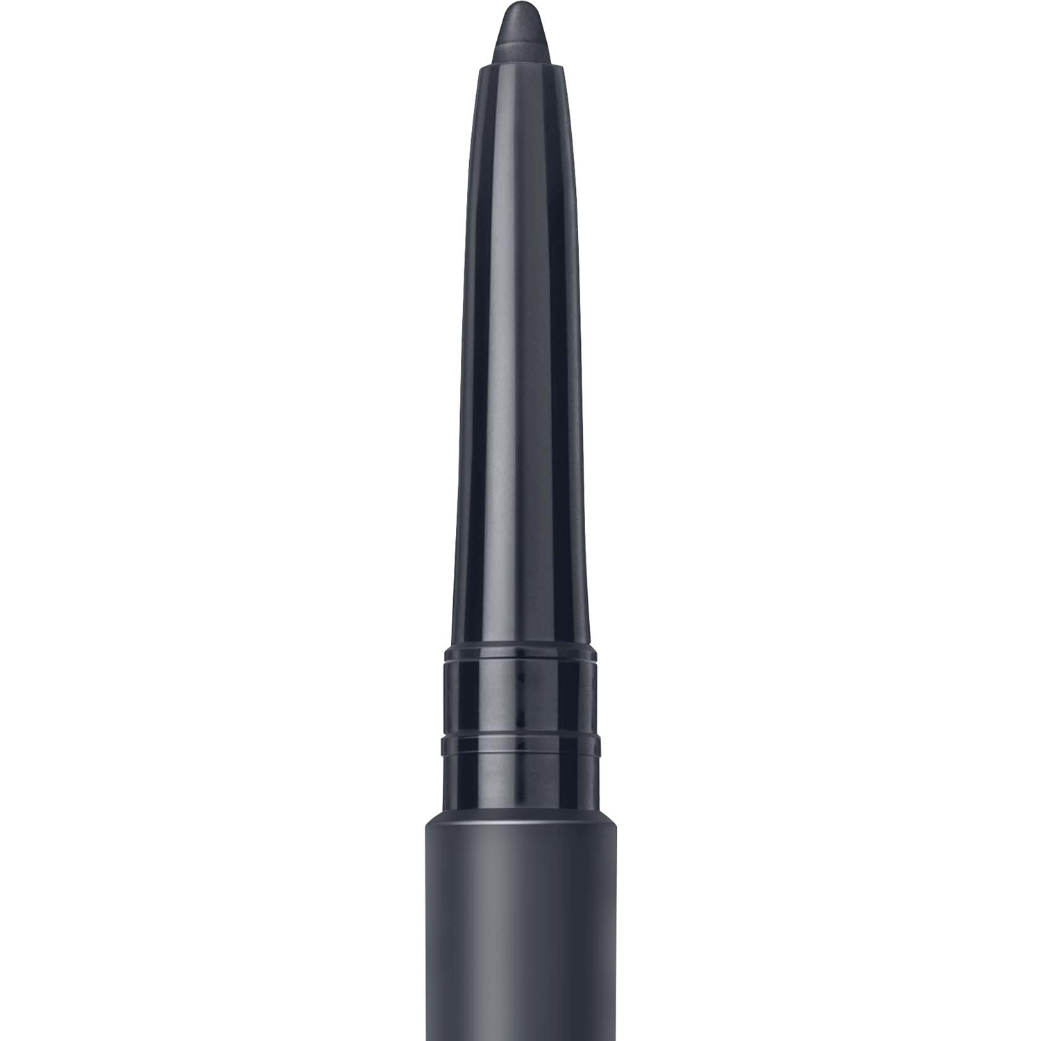 The Intense Eyeliner 24H Wear & Smudge-proof 