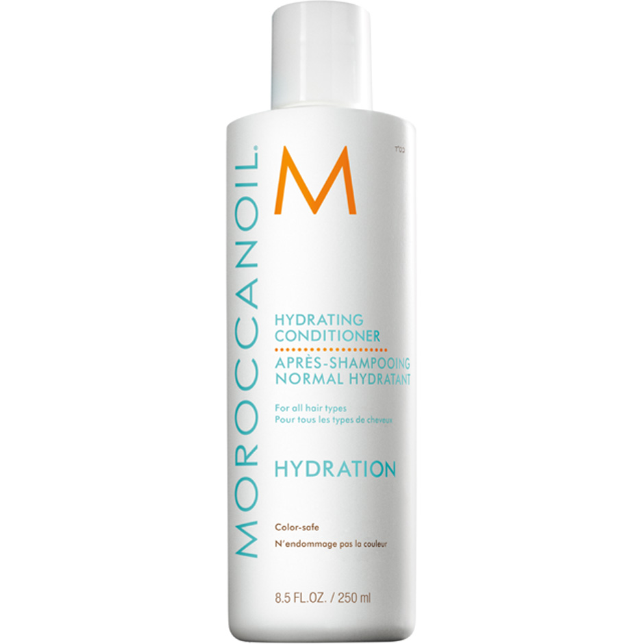 Hydrating Conditioner