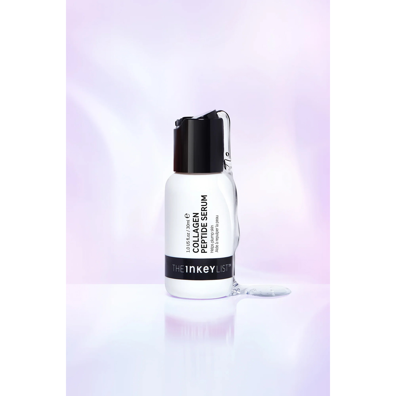 Collagen Peptide Serum