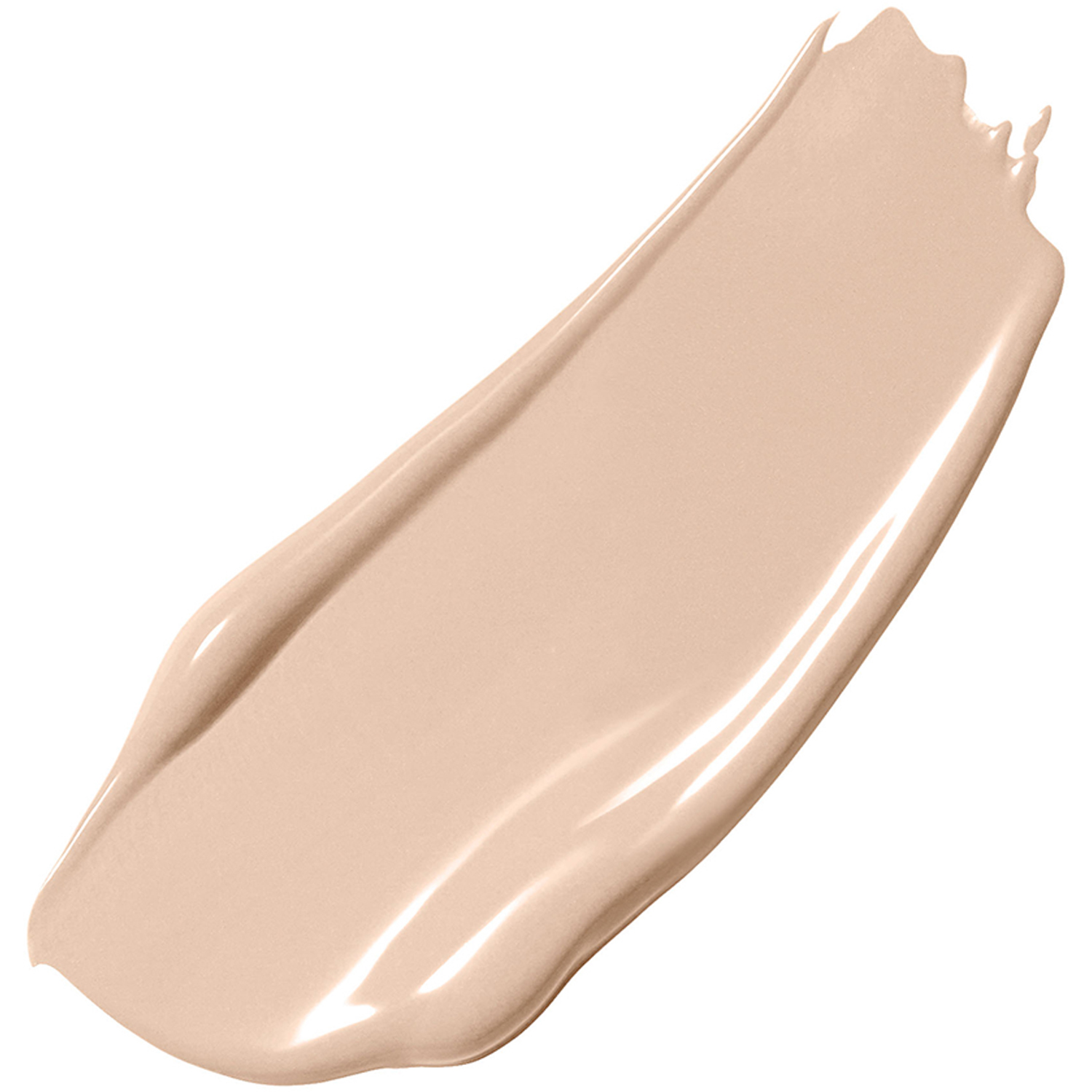 Original Pure Serum Liquid Foundation