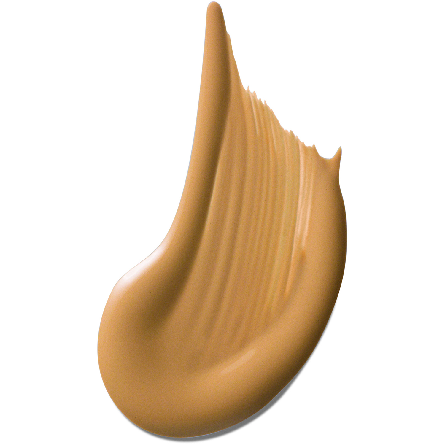 Double Wear Stay-In-Place Foundation SPF10