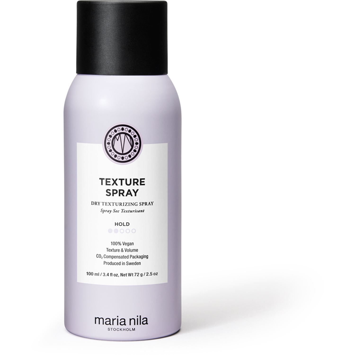 Texture Spray