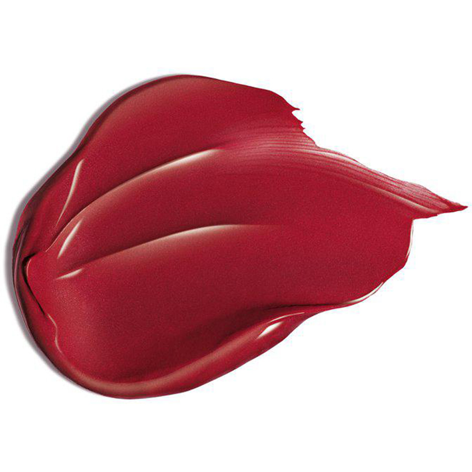 Joli Rouge Satin Lipstick