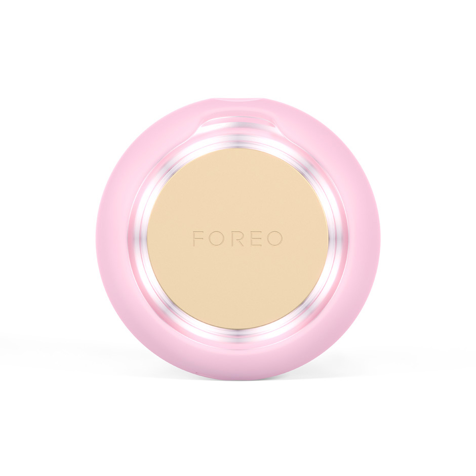 UFO™ 3 Pearl Pink