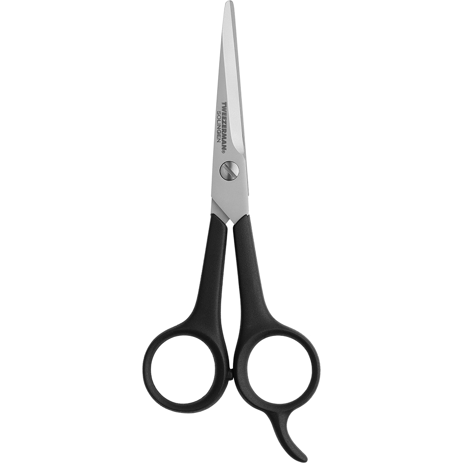 Spirit 2000 Styling Shears