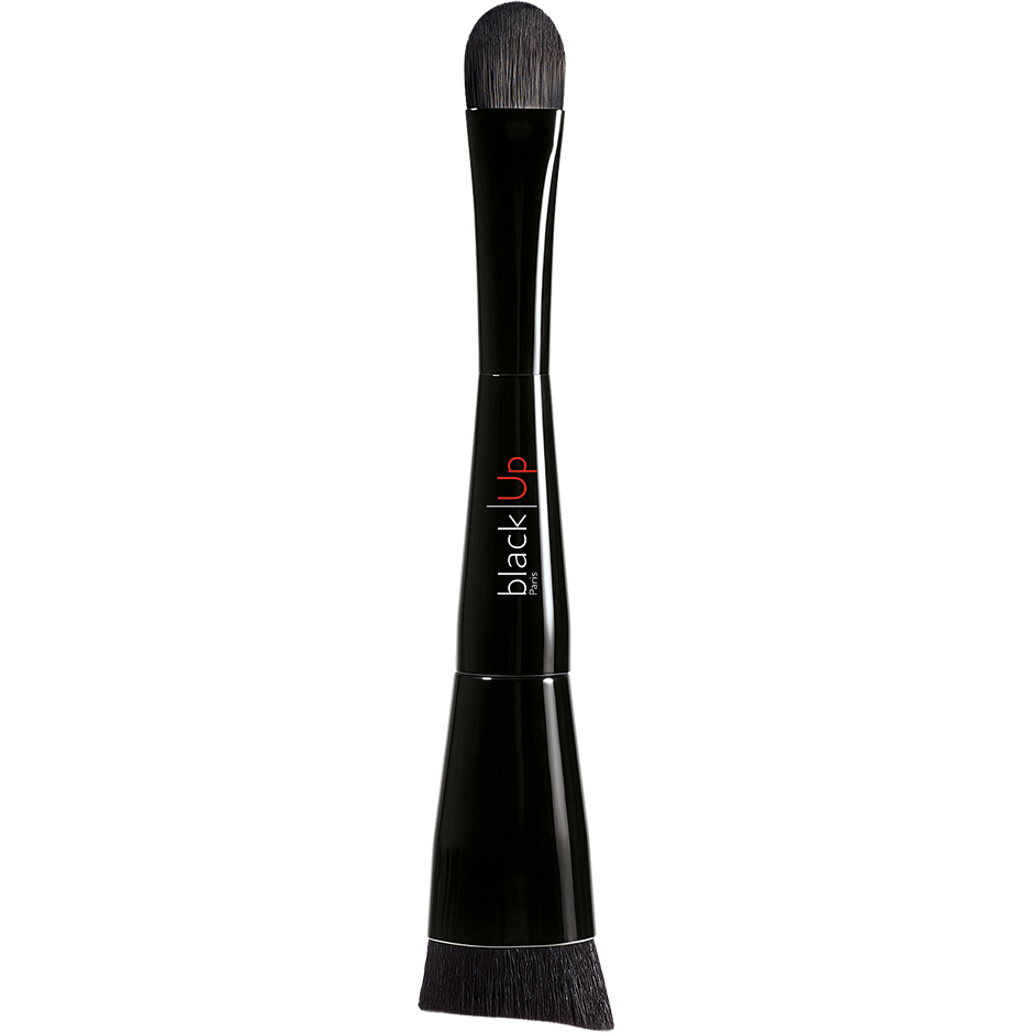 Contouring Brush