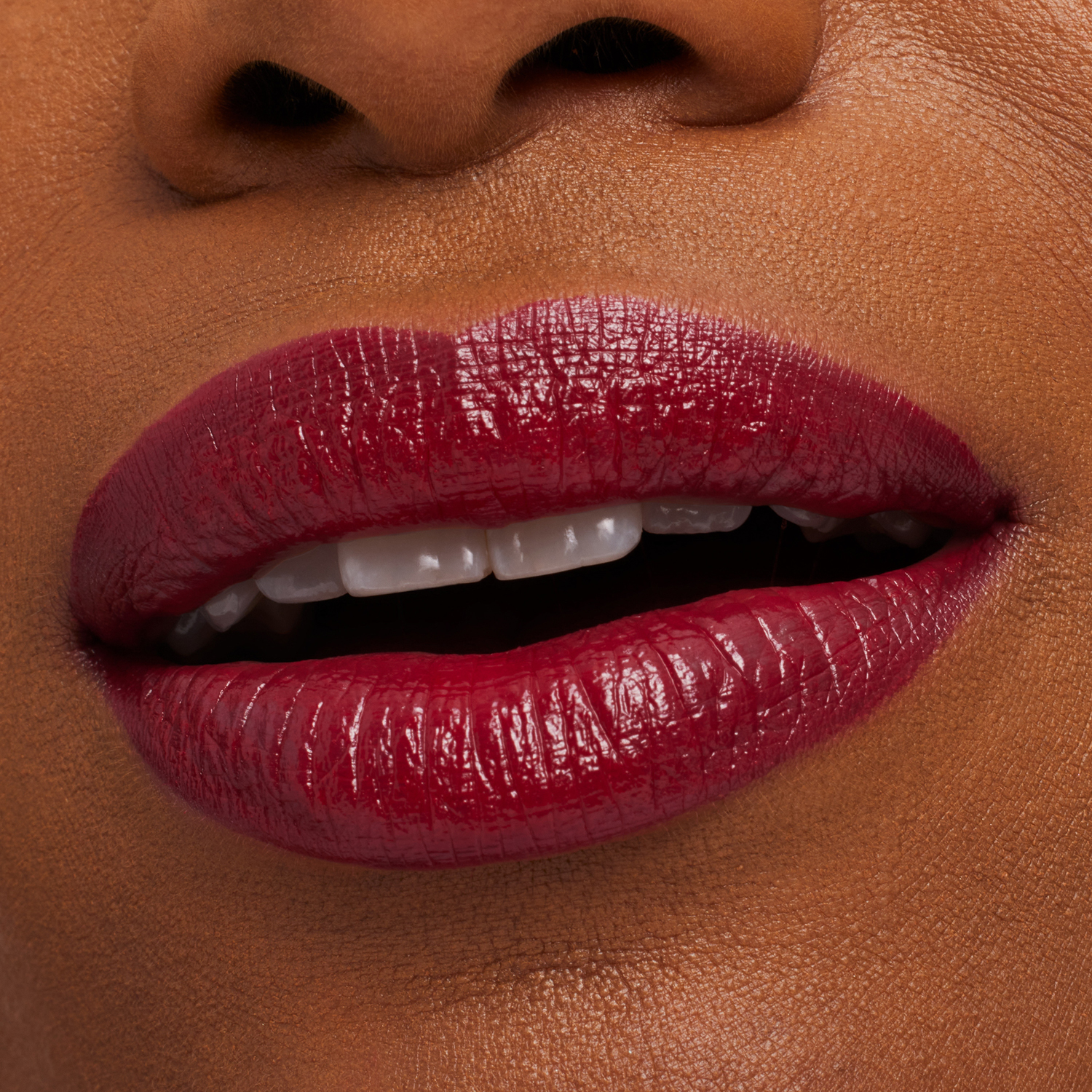 Macximal Sleek Satin Lipstick