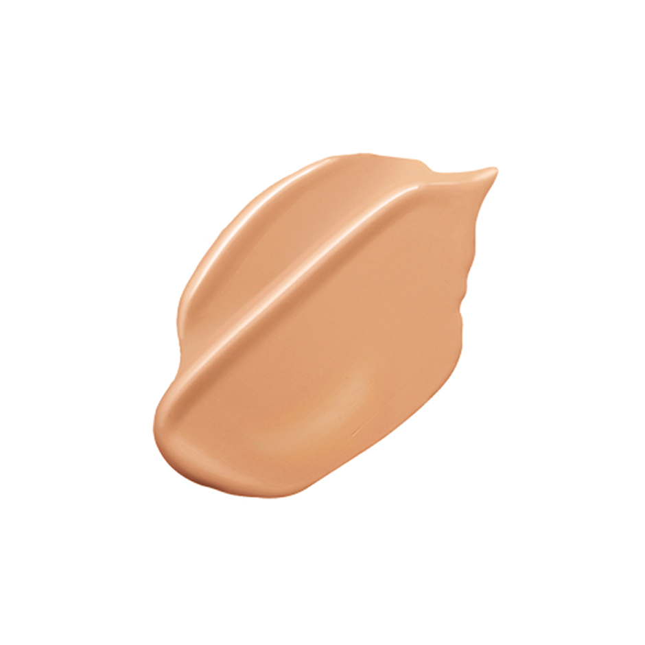 Flawless Satin Foundation