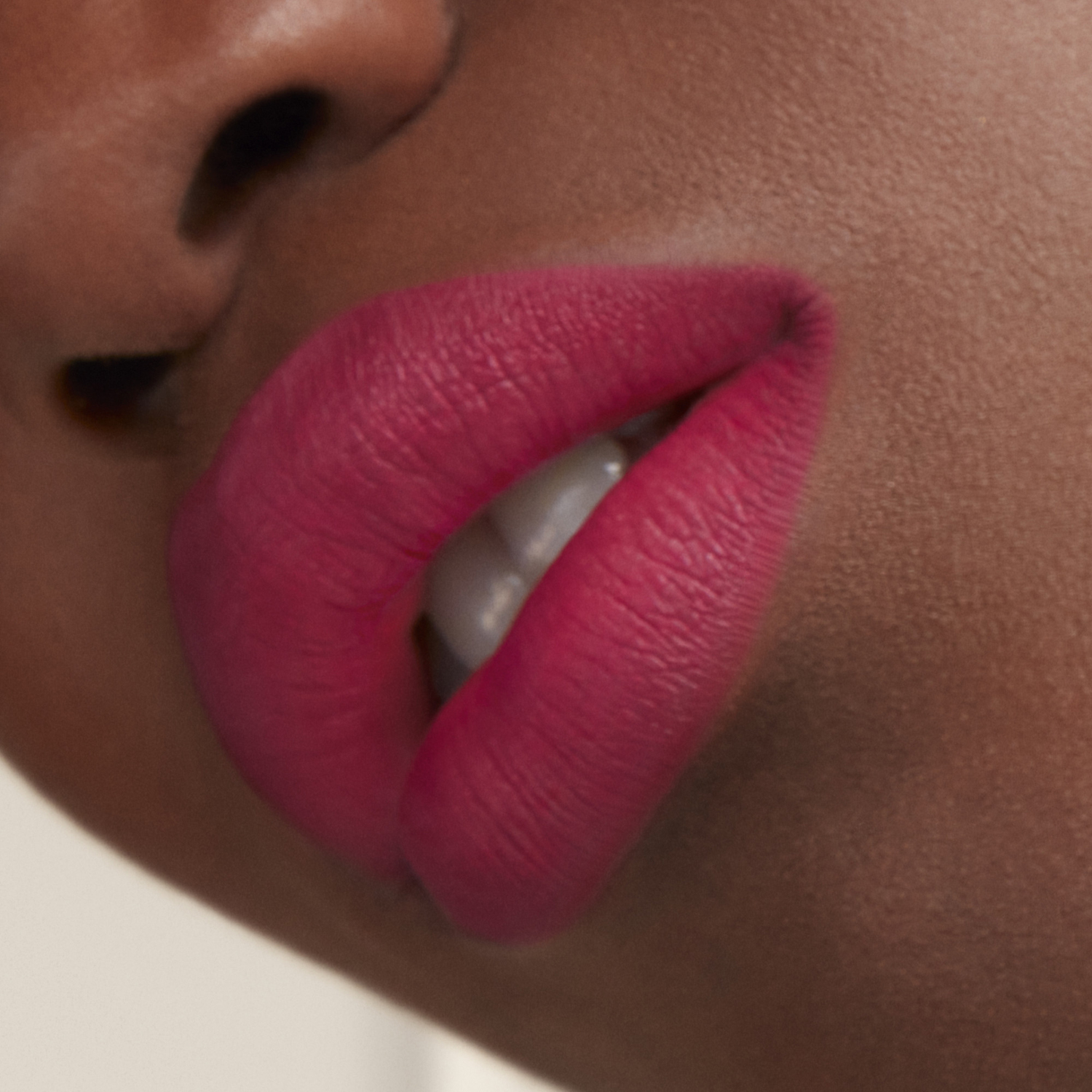 Absolu Rouge Intimatte