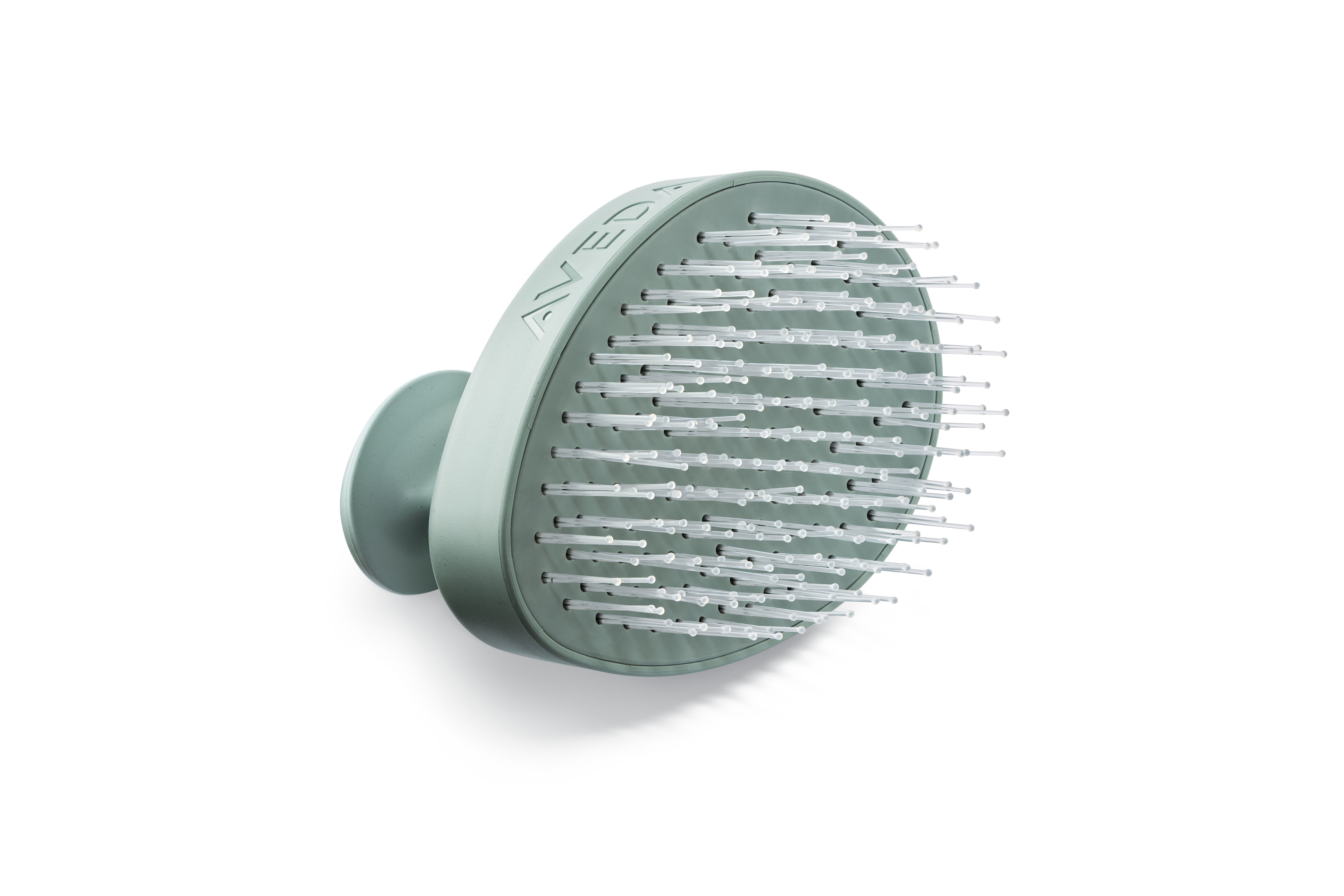 Scalp Solutions Stimulating Scalp Massager