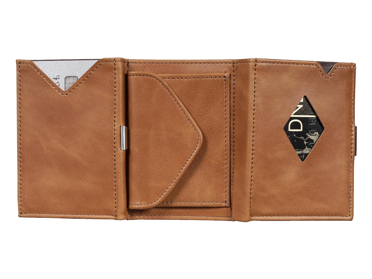 EX M 507 Mulitwallet