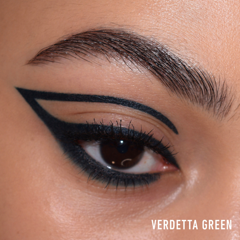 Tatoo Pencil Liner