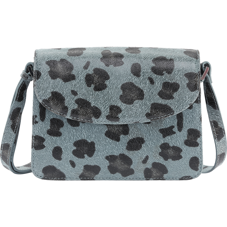 Shoulder Bag Thora