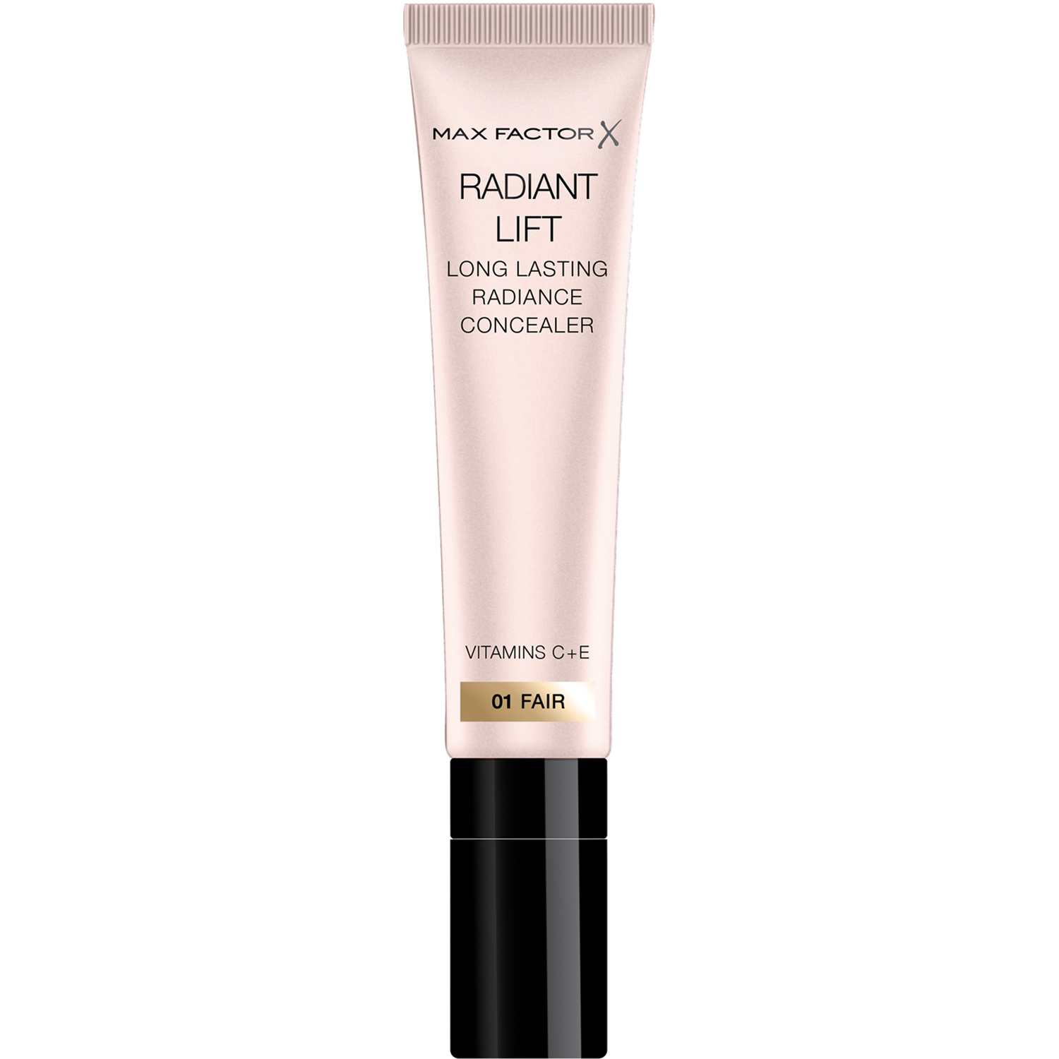 Radiant Lift Concealer