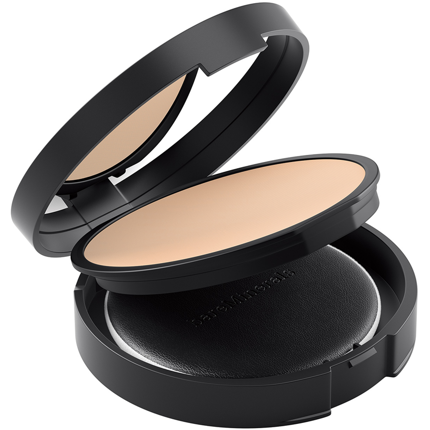 Original Mineral Veil Pressed Setting Powder