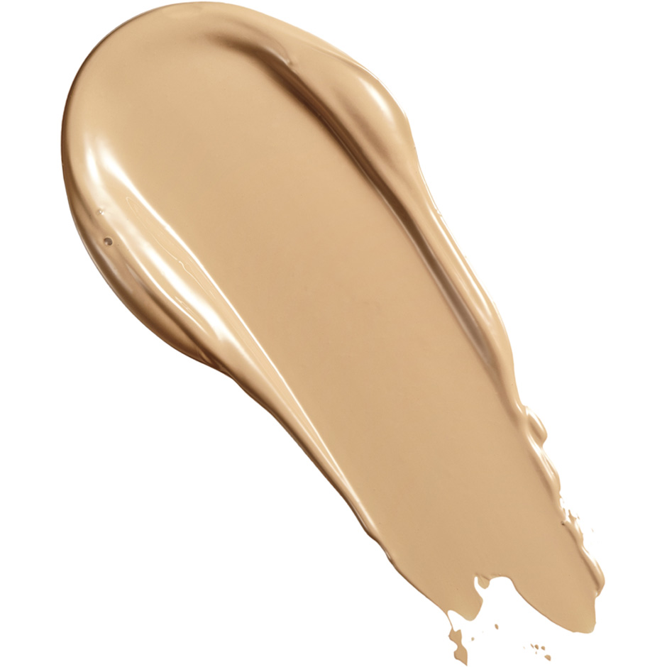 Eye Bright Concealer