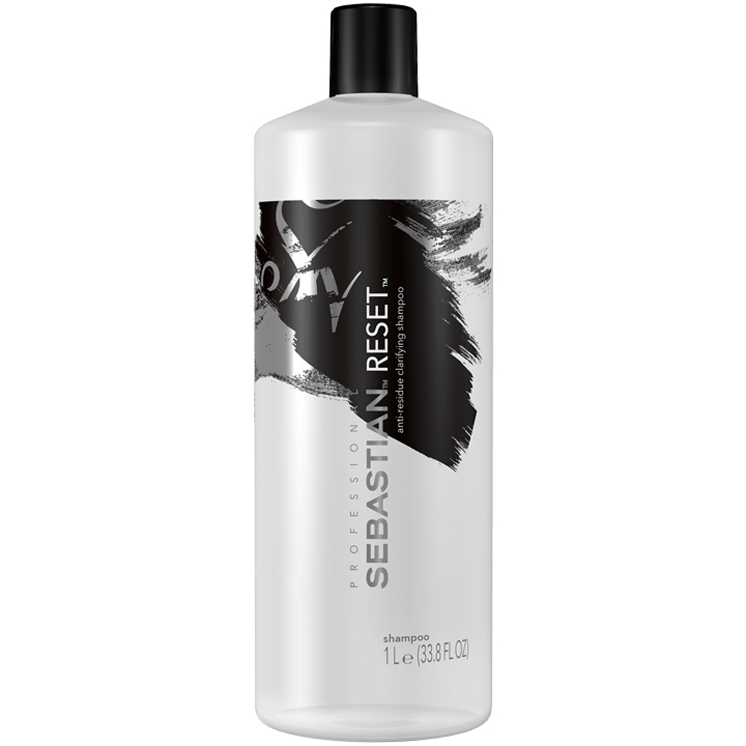 Reset Shampoo