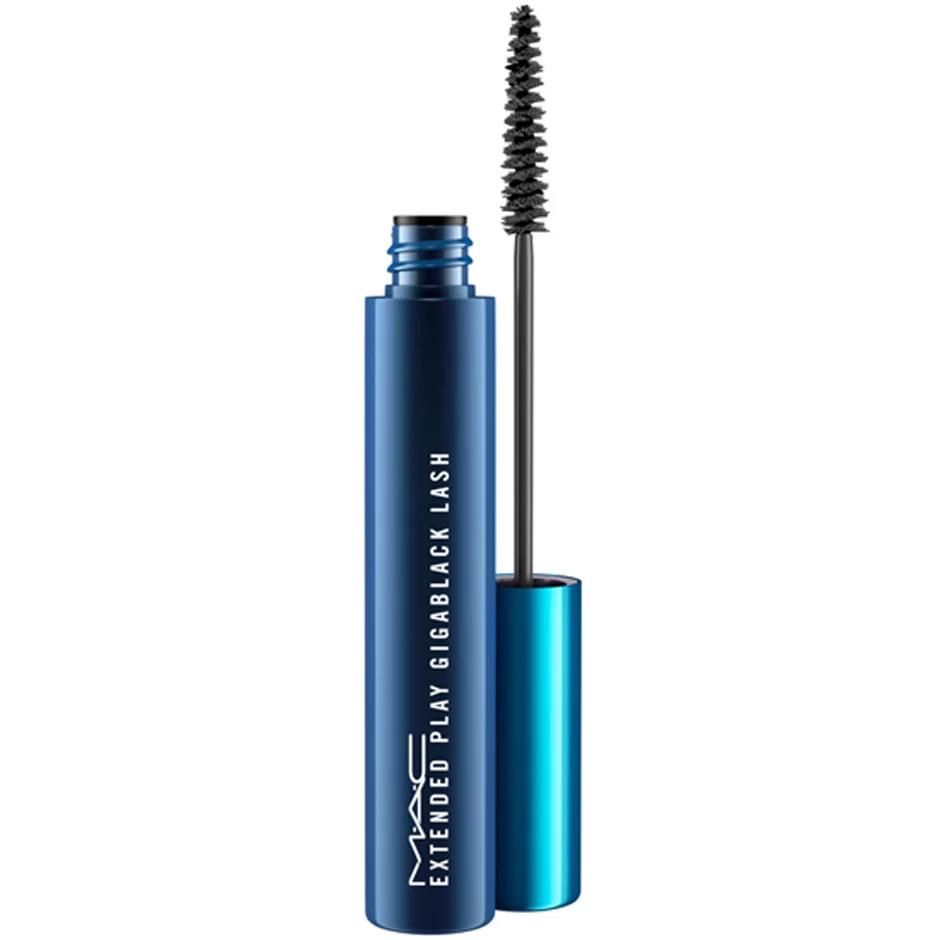 Extended Play Mascara Gift