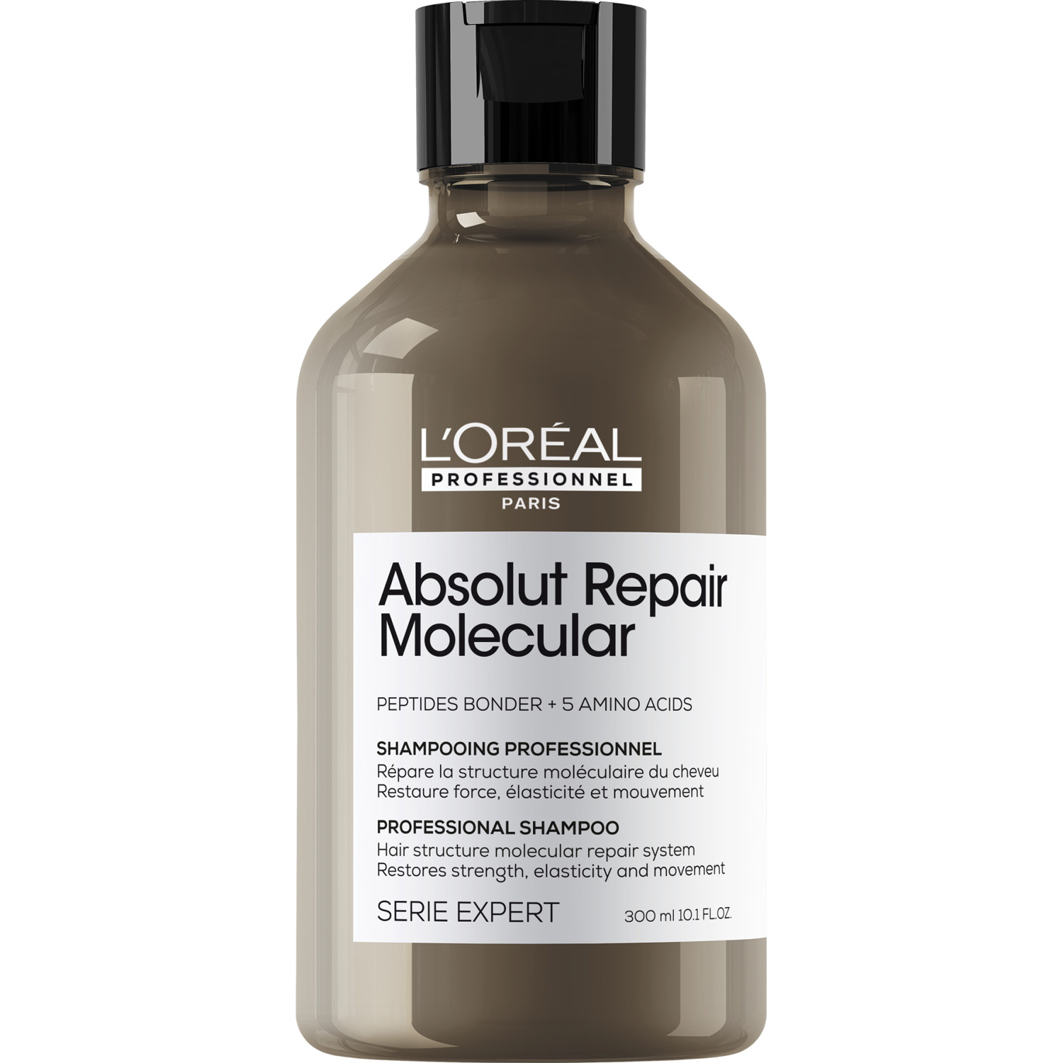 Absolut Repair Molecular