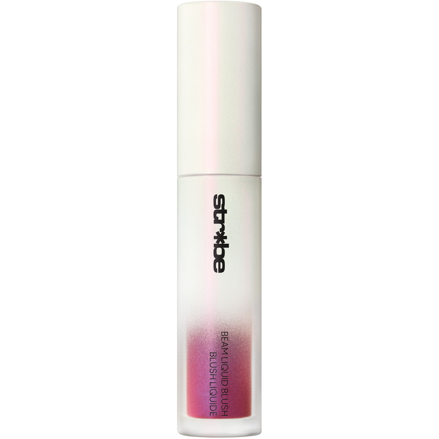 Strobe Beam Liquid Blush - Magic Aura