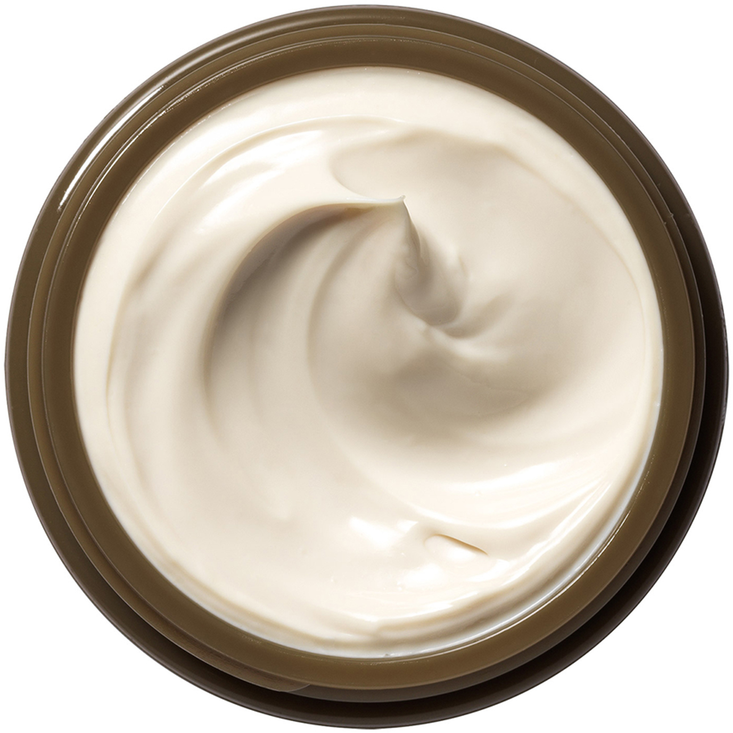 Plantscription SPF 25 Power Anti-Aging Face Cream