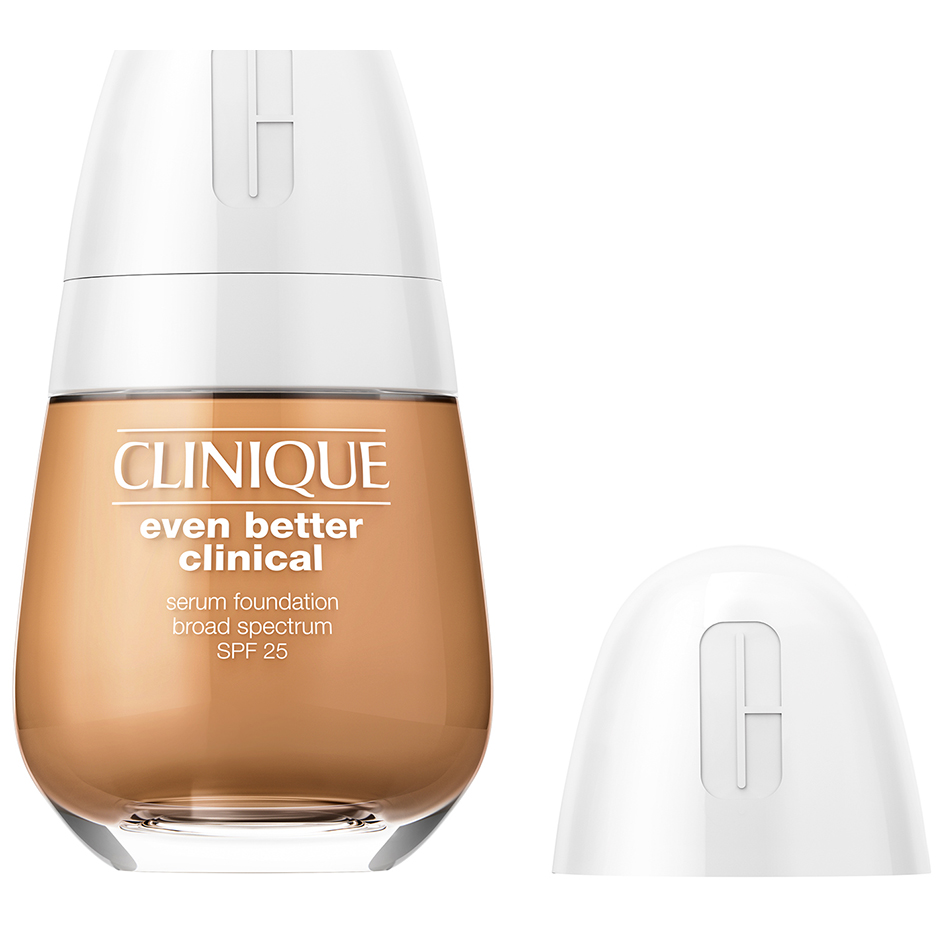 Even Better Clinical Serum Foundation SPF 20