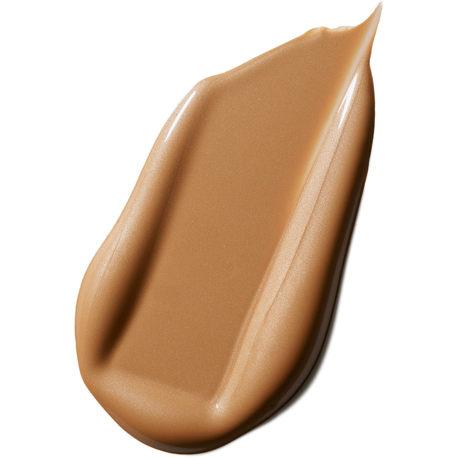 Mac Strobe Skin Tint