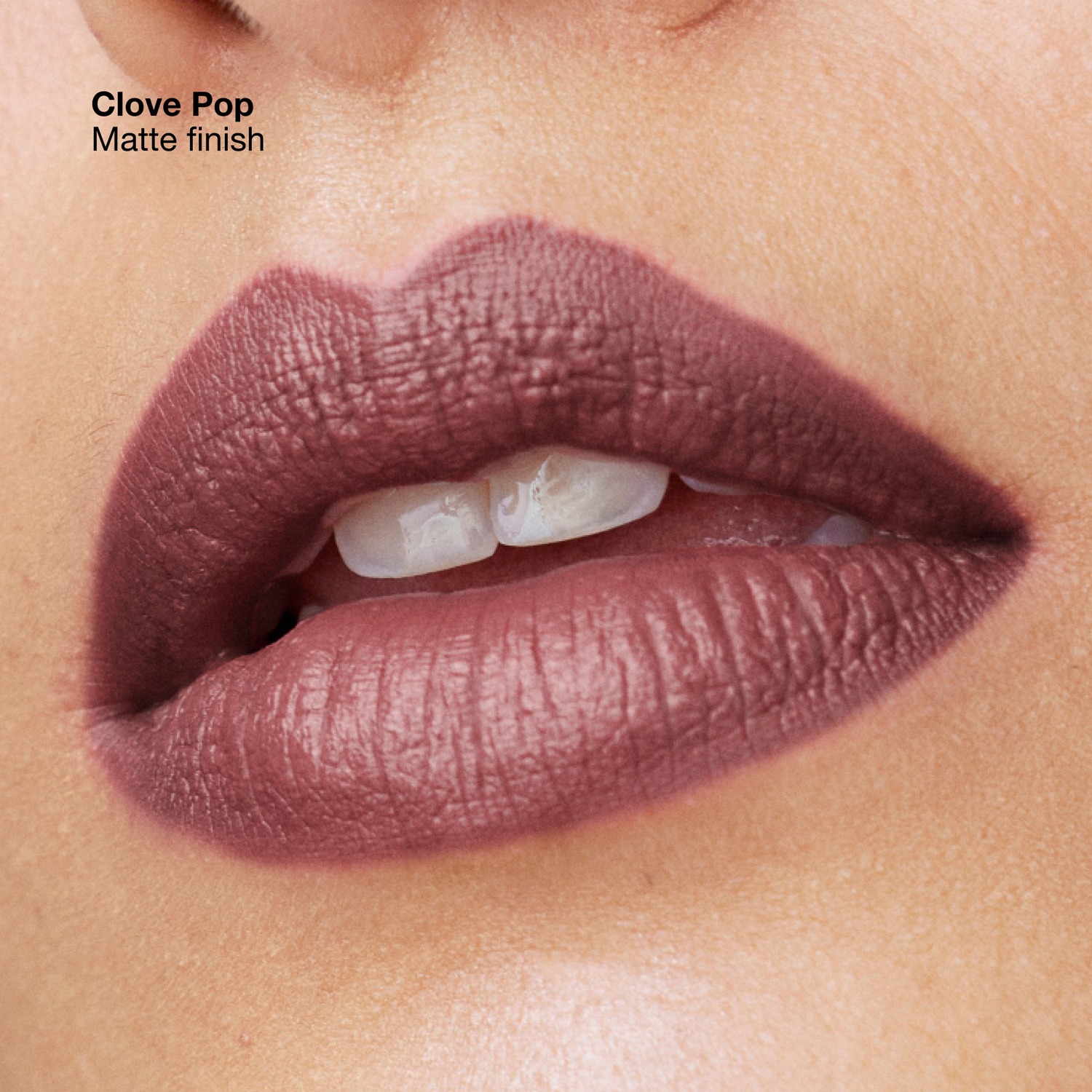 Pop Longwear Lipstick Matte