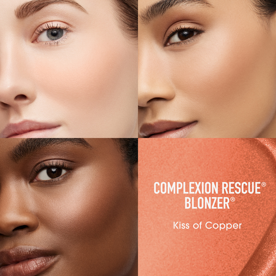 Complexion Rescue Blonzer