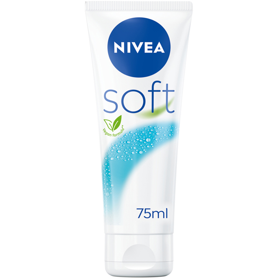 NIVEA Soft