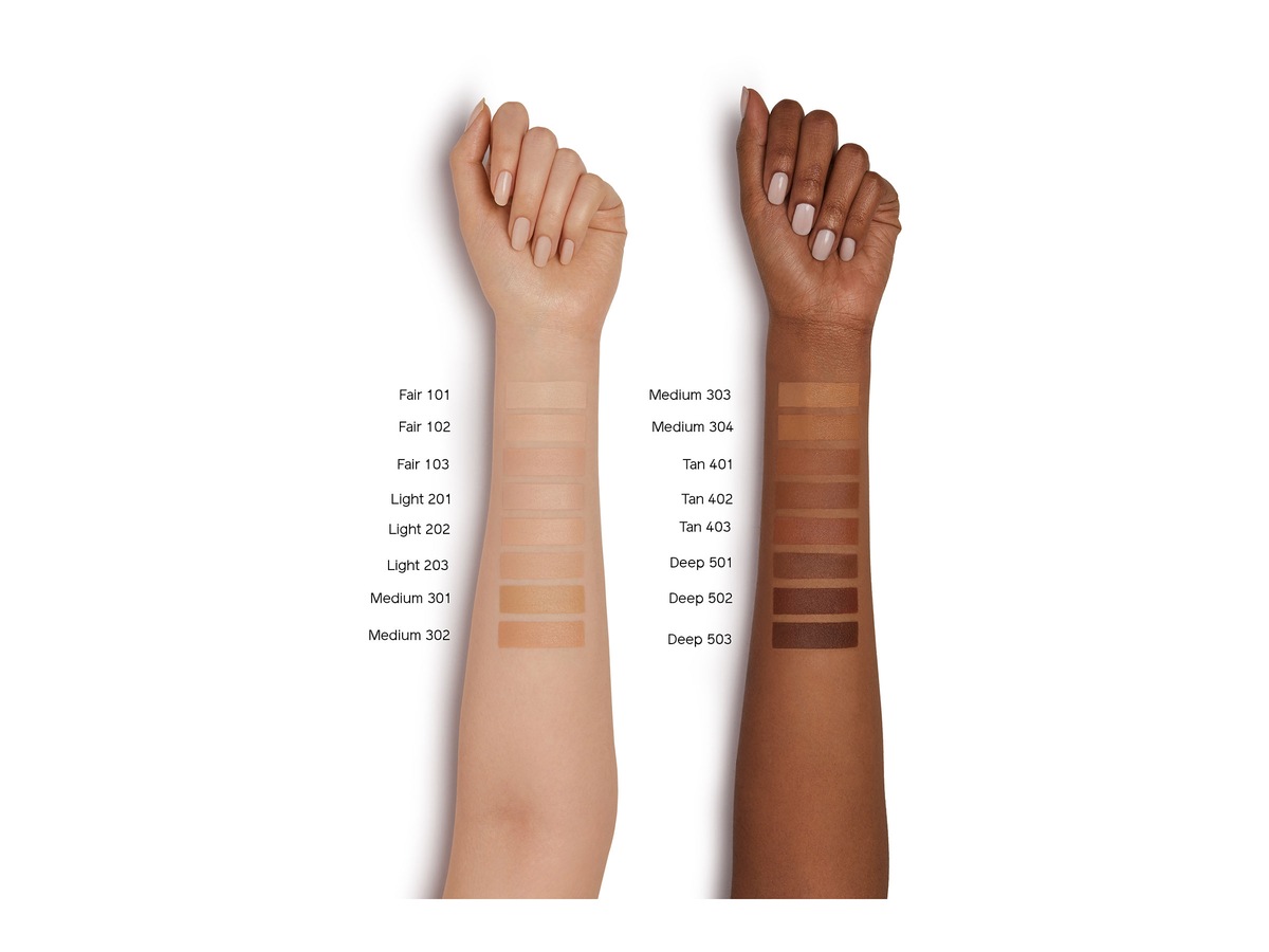 Synchro Skin Correcting Gelstick Concealer