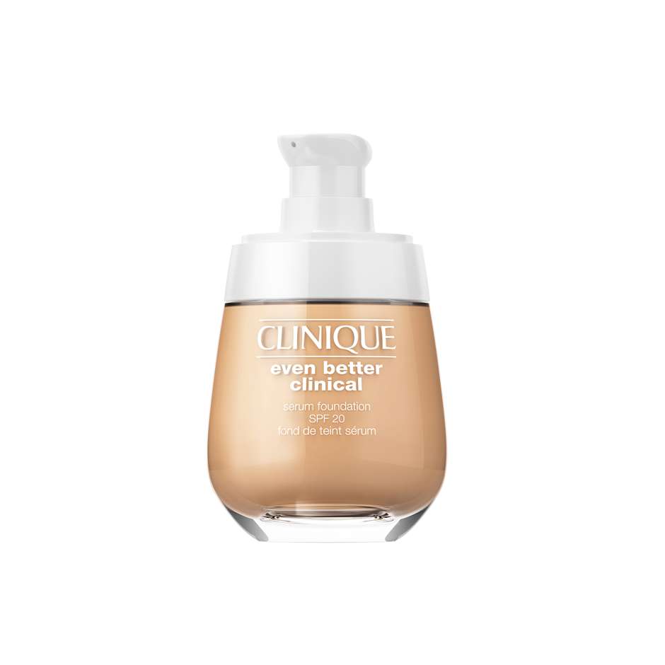 Even Better Clinical Serum Foundation SPF 20