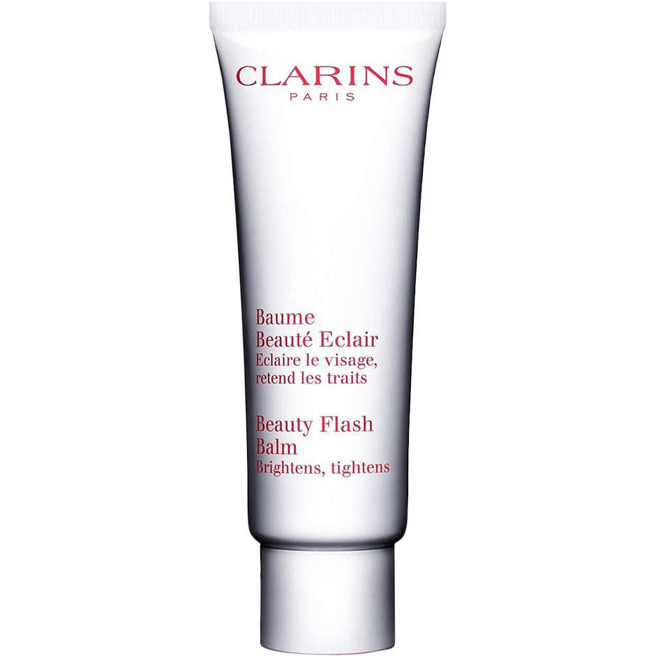 Beauty Flash Balm