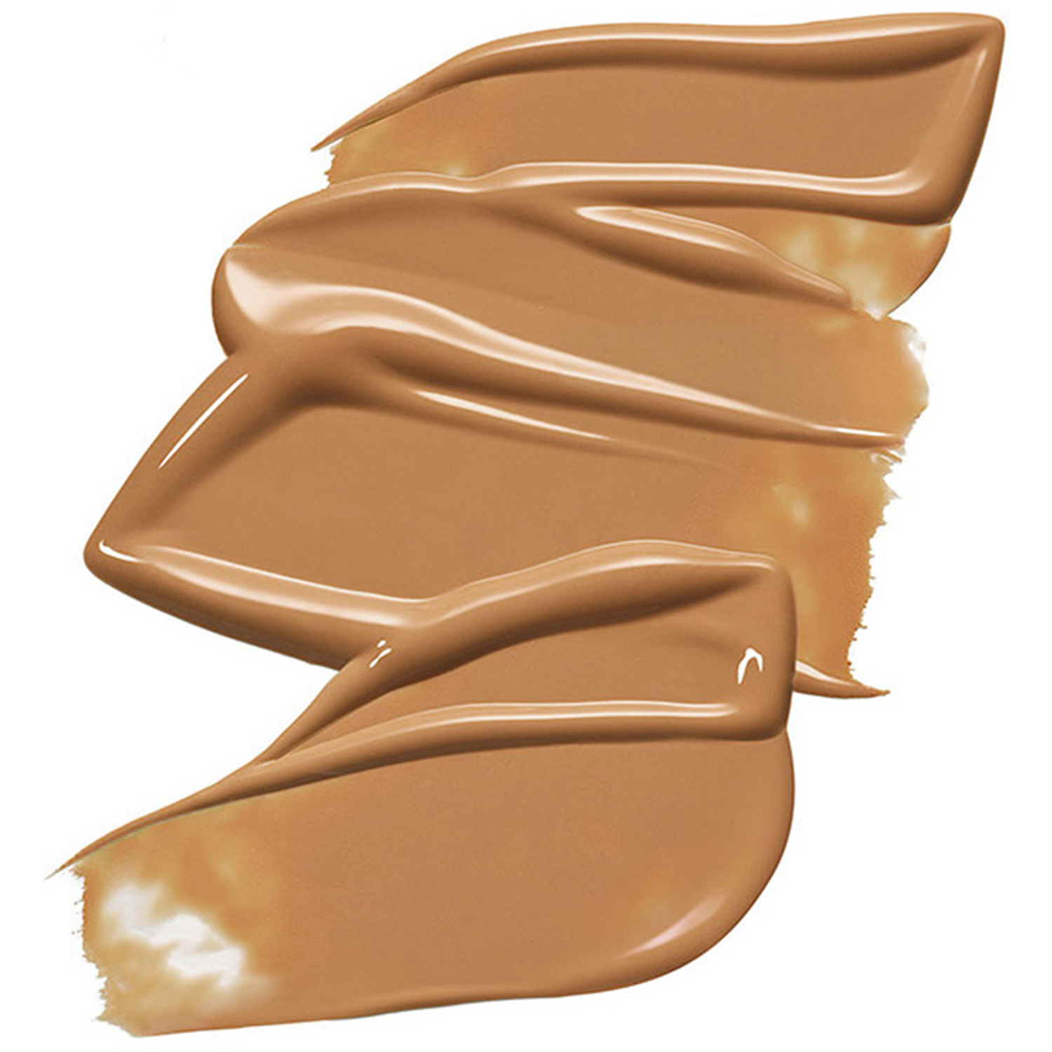 Studio Fix Fluid Spf 15 Foundation