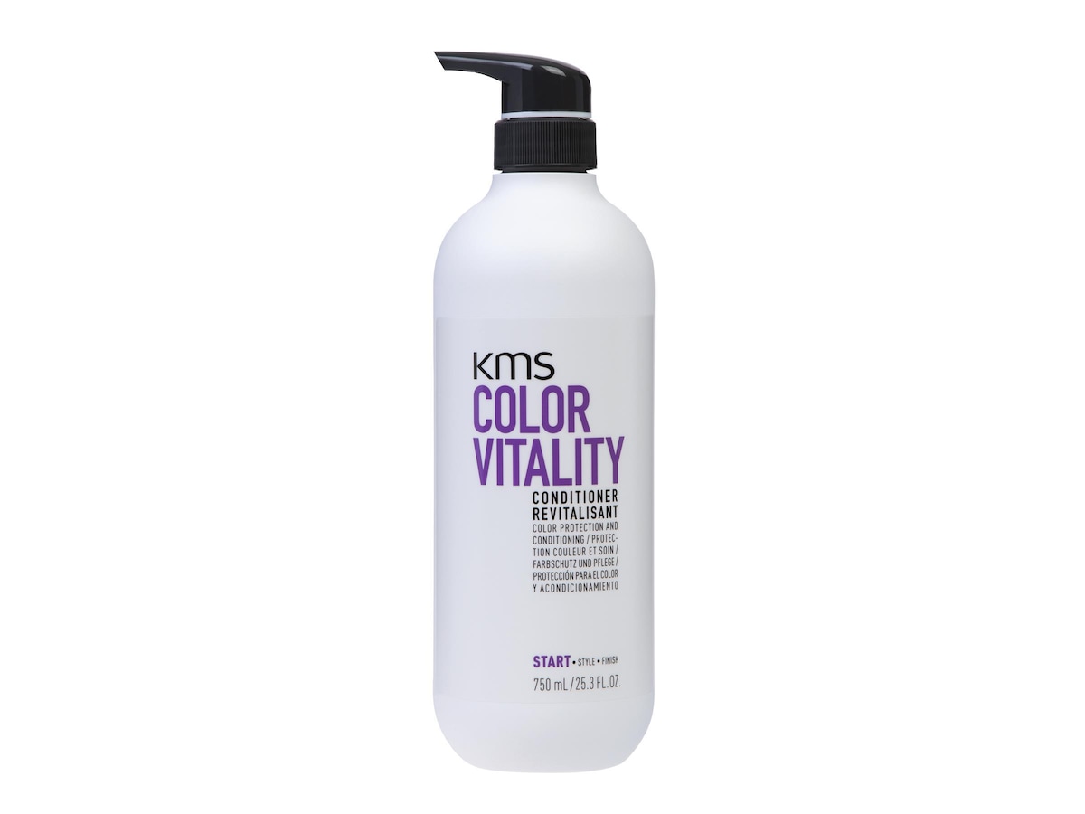 ColorVitality Balsam