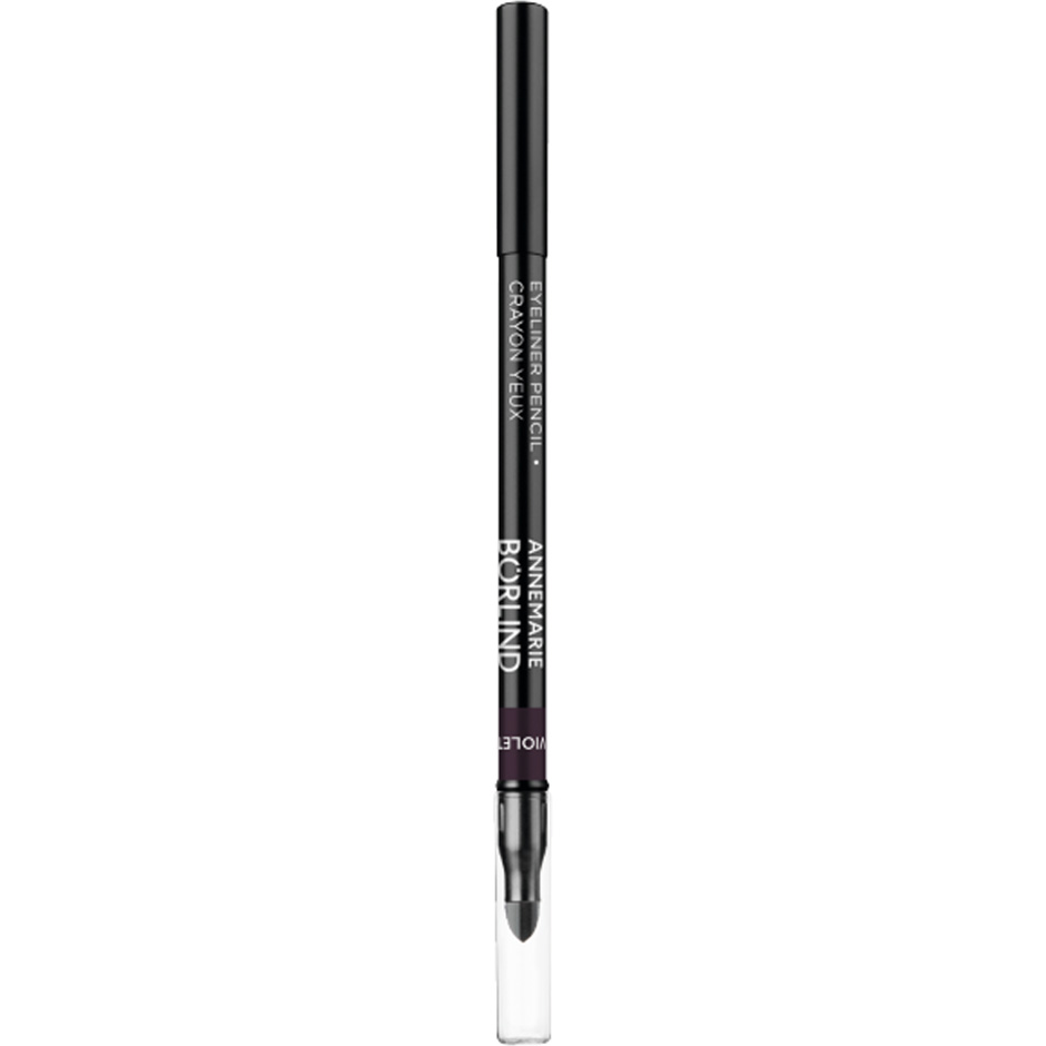 Eyeliner Pencil