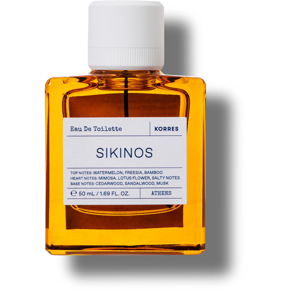 Sikinos