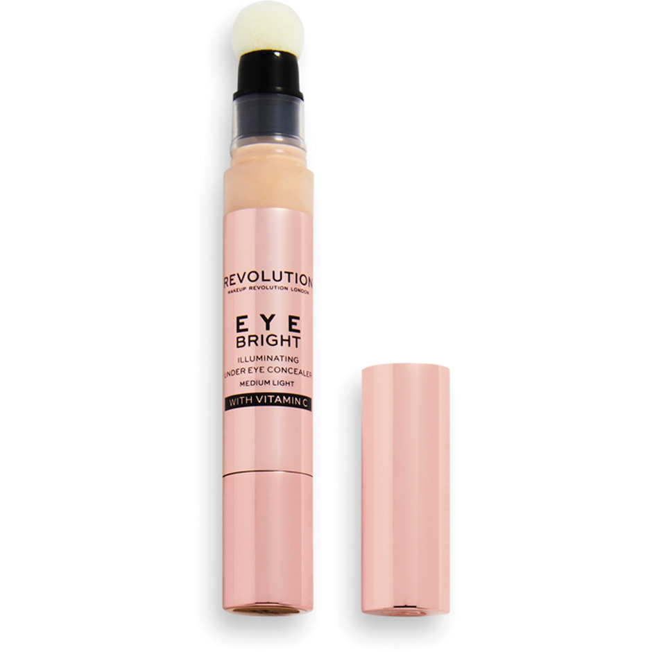 Eye Bright Concealer