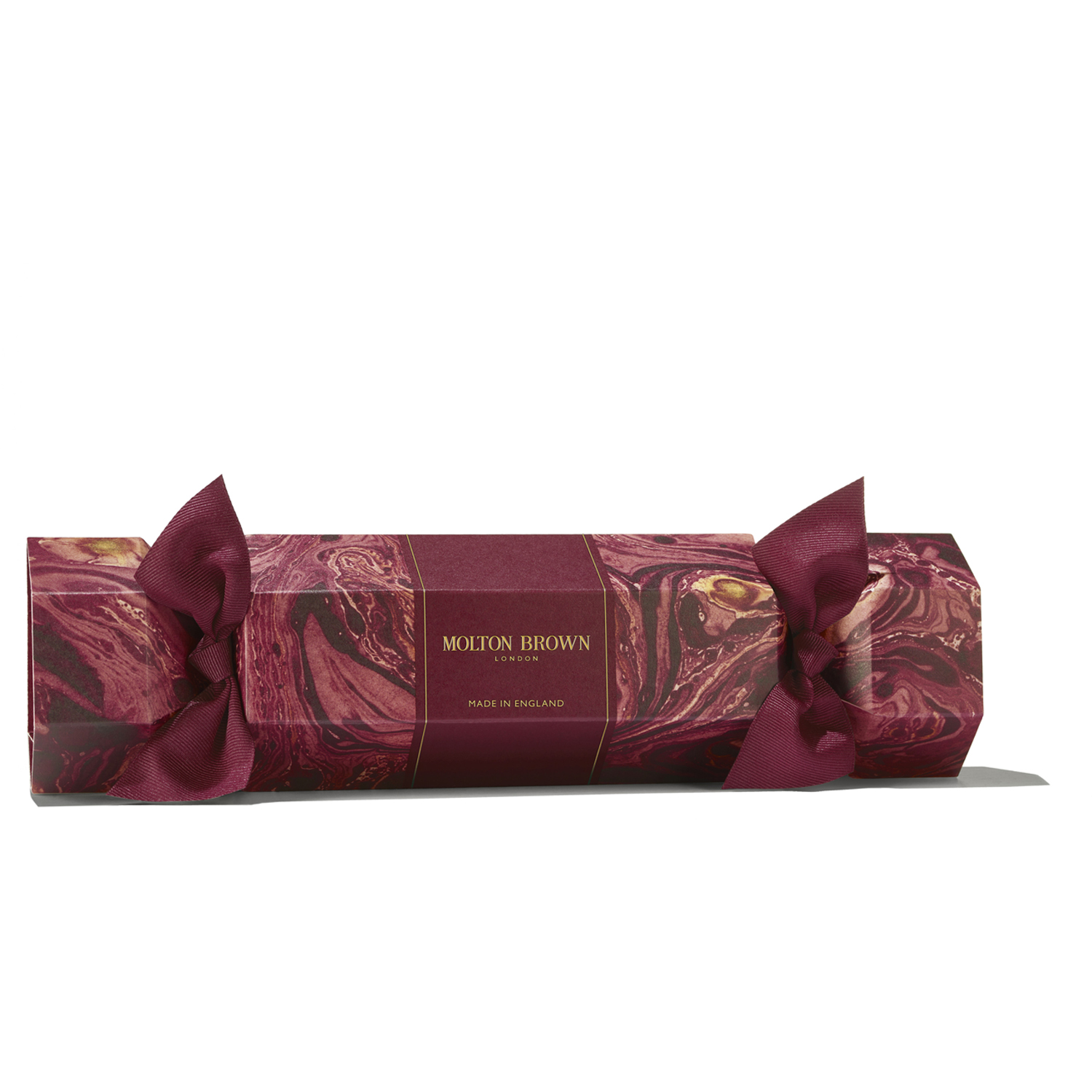 Gift Set Floral & Spicy Christmas Cracker