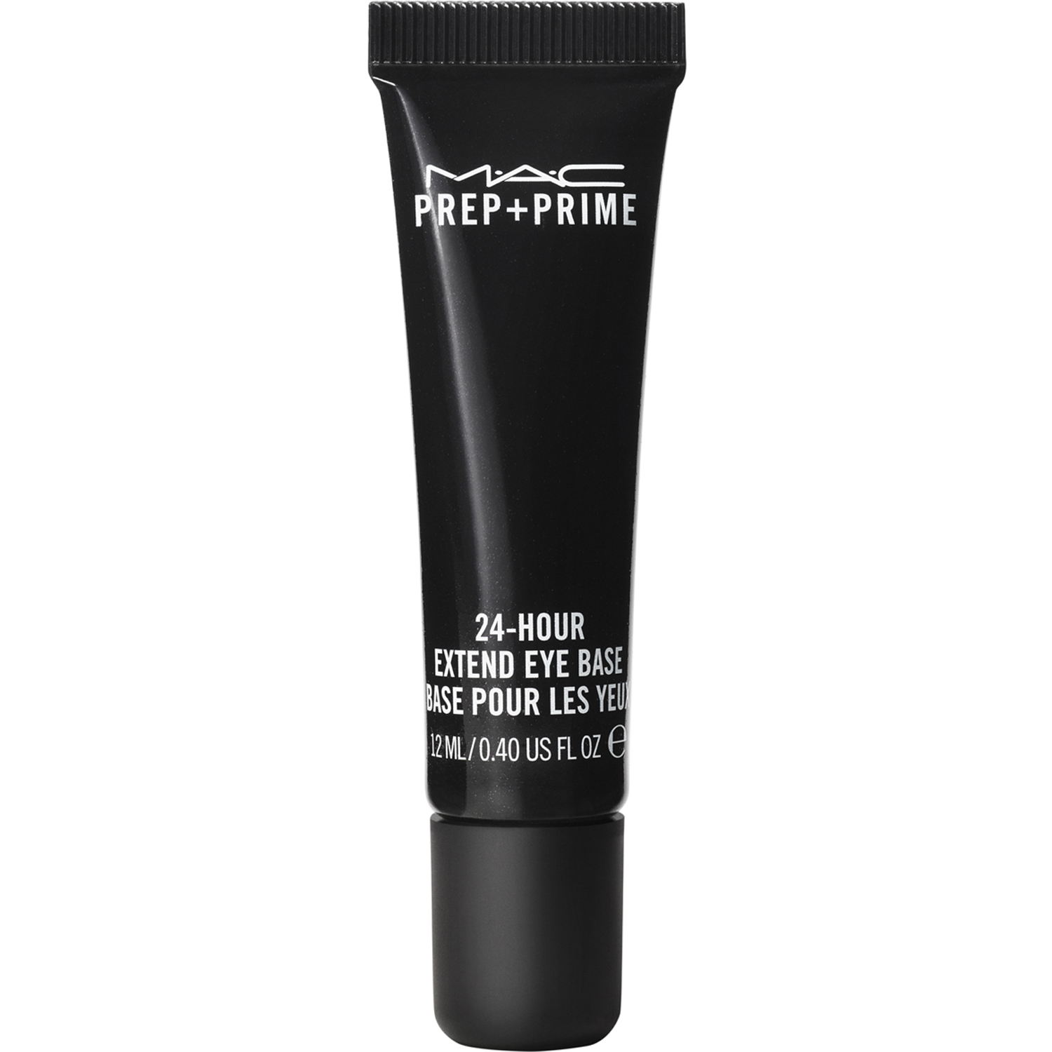 Prep + Prime 24-Hour Extend Eye Base