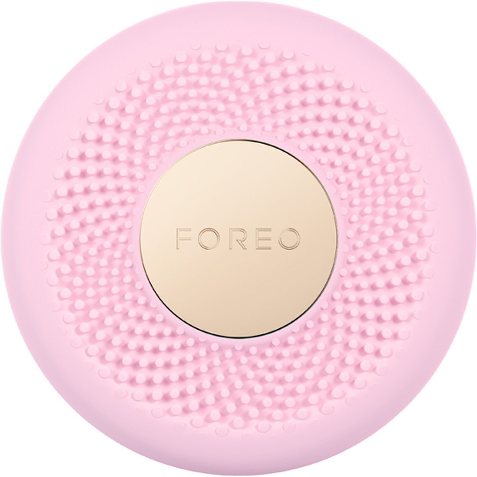 UFO™ 3 Pearl Pink