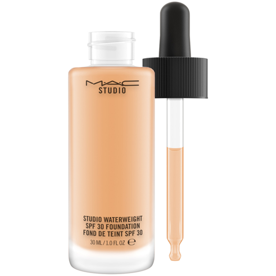 Studio Waterweight SPF30 Foundation