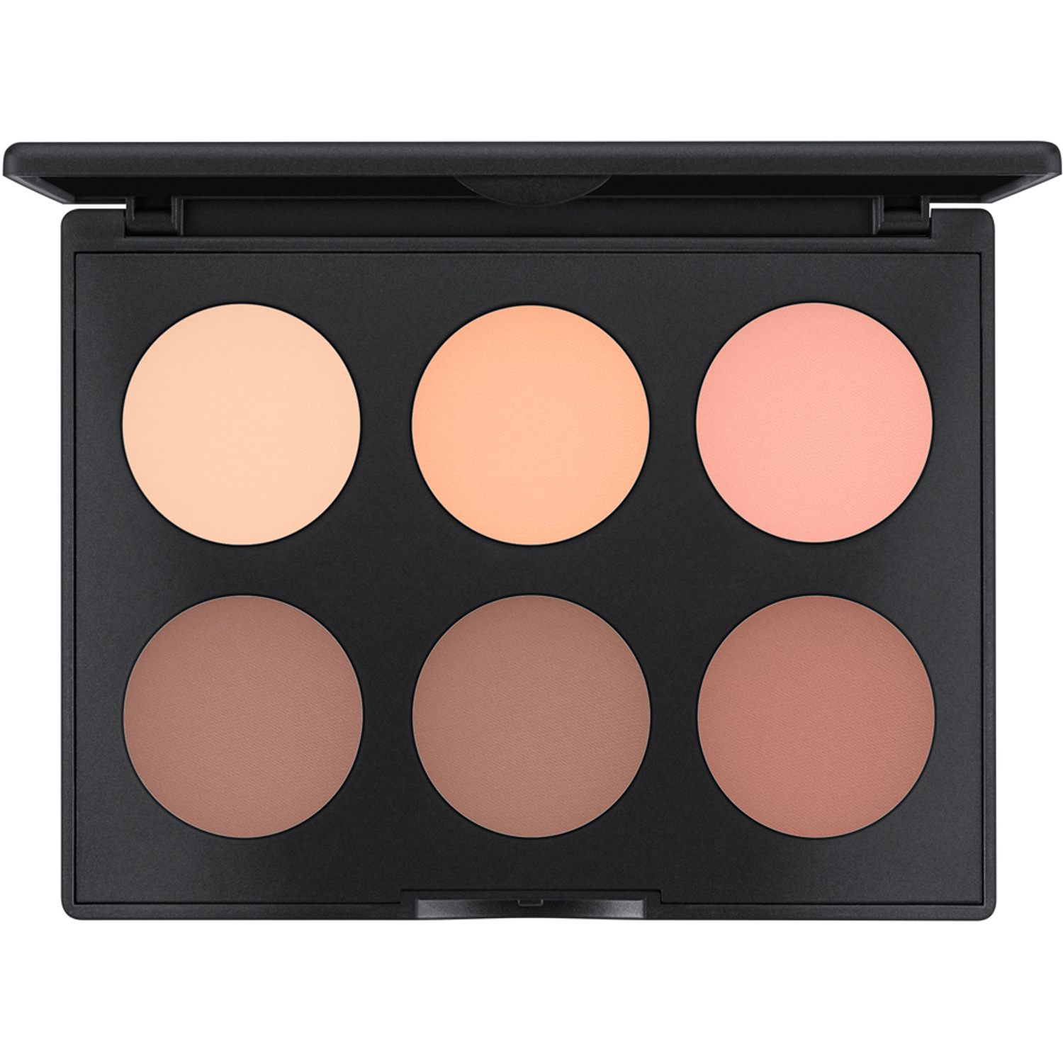 Studio Fix Sculpt And Shape Contour Palette