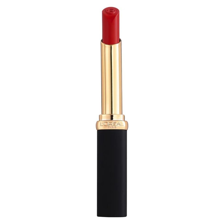 Color Riche Intense Volume Matte