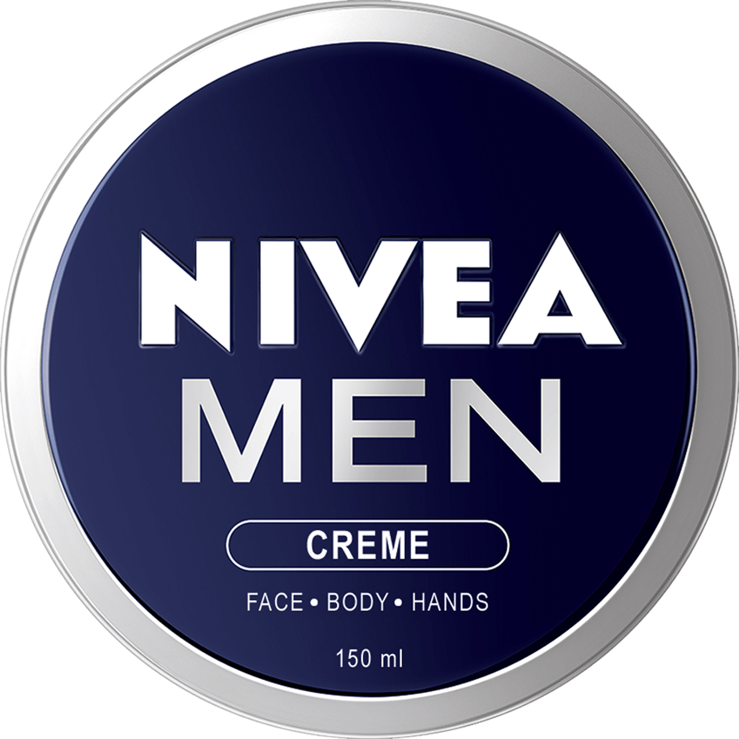 Men creme