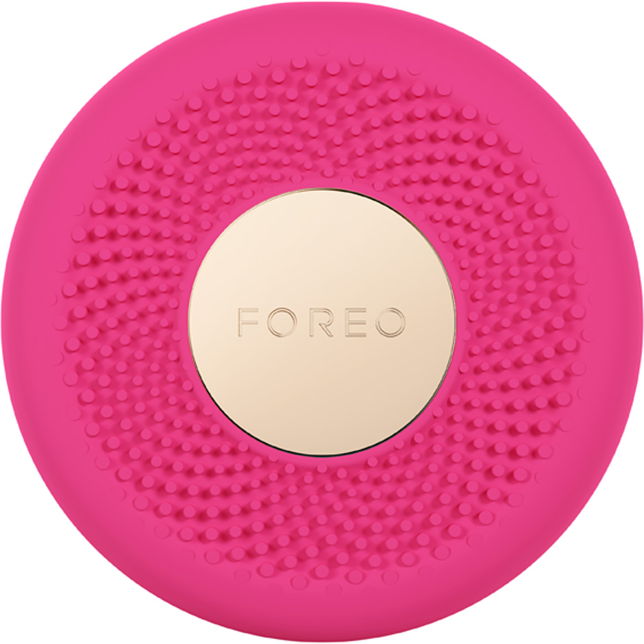 UFO™ 3 mini Fuchsia